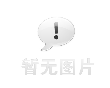 张家口市瓷砖空鼓维修推荐靠谱商家之瓷砖松动维修洗衣房地砖起拱推荐哪个公司？推荐诚匠小爱修缮